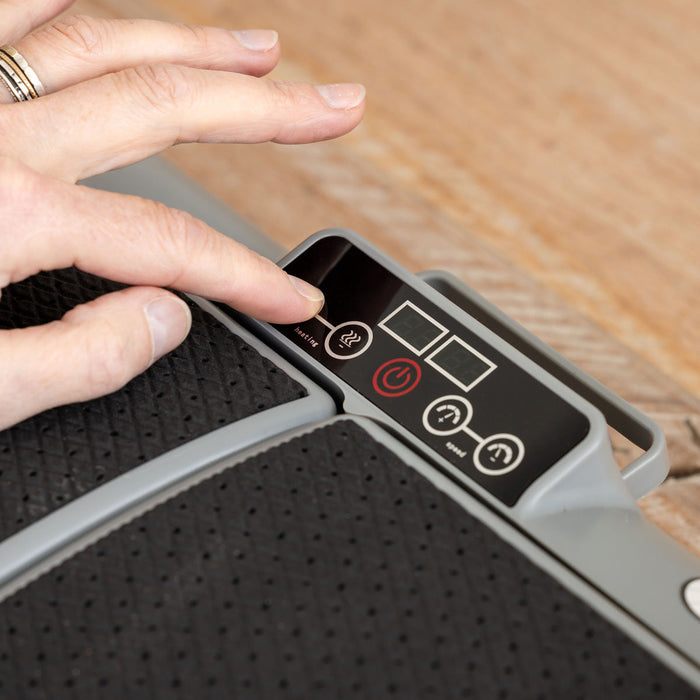 DR-HO’S MotionCiser Fit B-Ware, geprüft, funktionstüchtig und mit Garantie