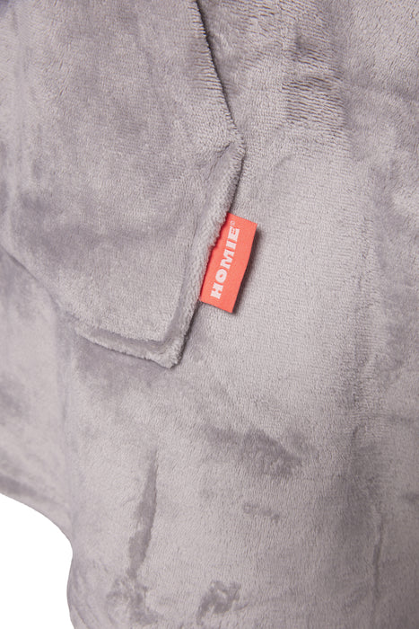 Wohlfühl Hoodie, der kuscheligste Hoodie