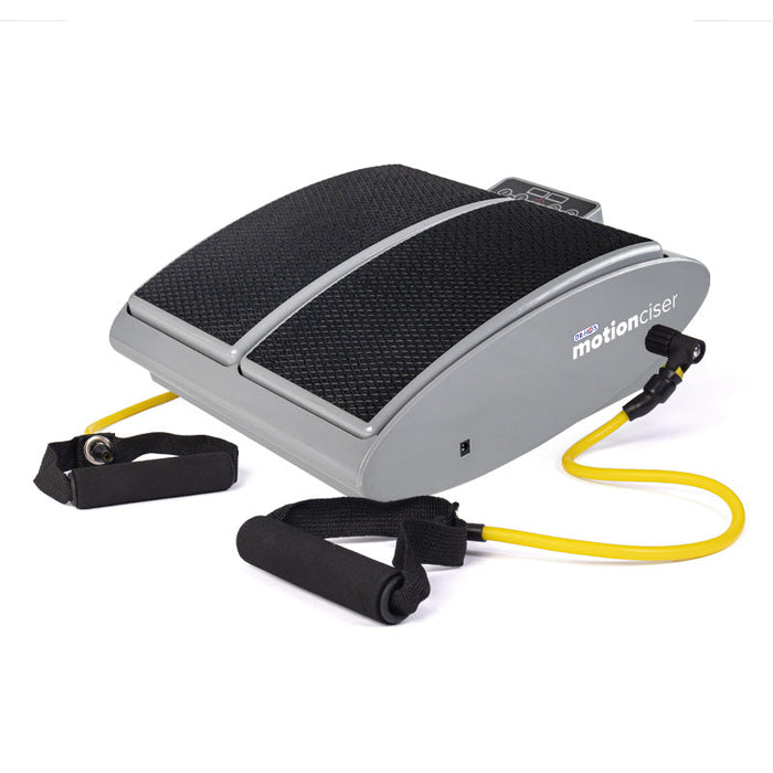 DR-HO’S MotionCiser Elastische Bänder