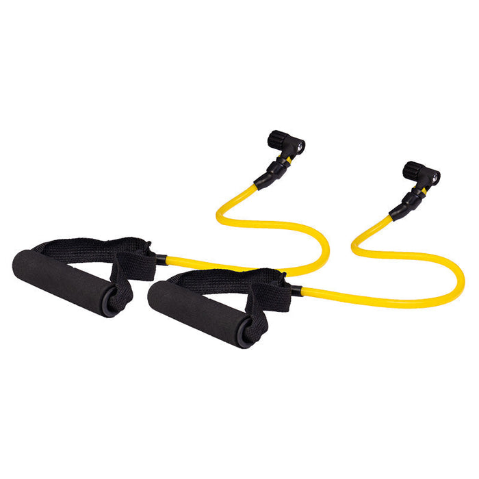 DR-HO’S MotionCiser Elastische Bänder