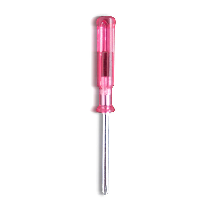 DR-HO’S MotionCiser Fernbedienung