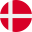 DK - DKK