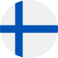 FI - EUR