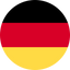 DE - EUR