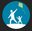 meinVitadora logo