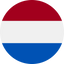 NL - EUR
