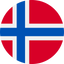 NO - NOK