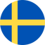 SV - SEK