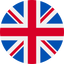 UK - GBP